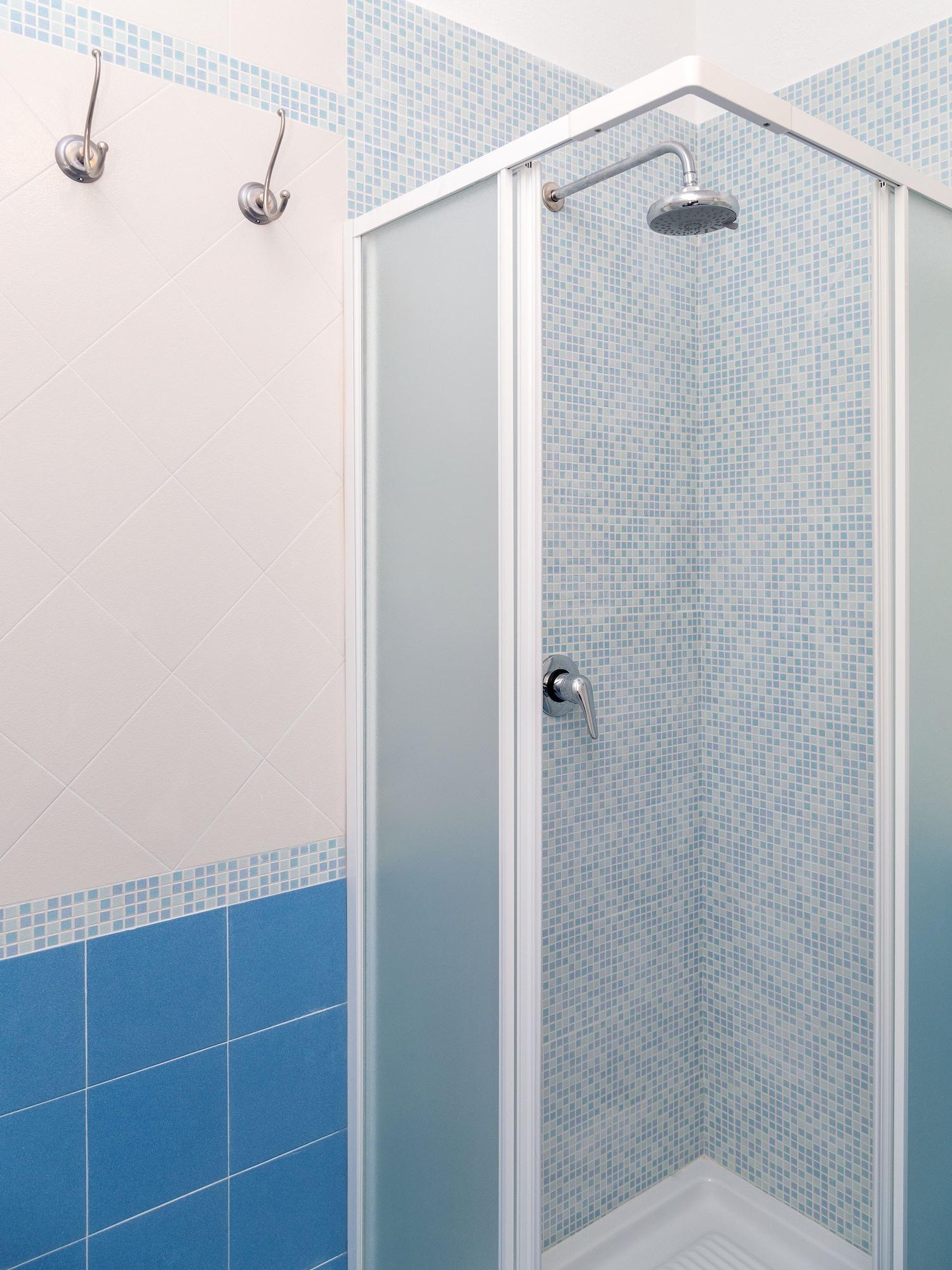 Bed and Breakfast Relais Romildanna Forio  Екстер'єр фото